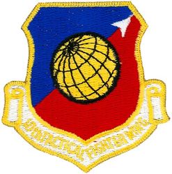 10th Tactical Fighter Wing
