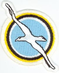 101st Fighter Squadron 

