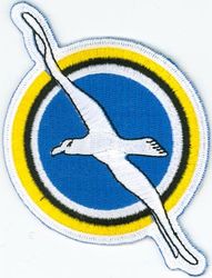 101st Fighter Squadron 
