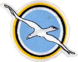 101st Fighter-Interceptor Squadron
