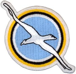 101st Fighter-Interceptor Squadron
