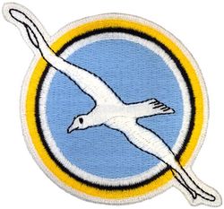 101st Fighter-Interceptor Squadron
