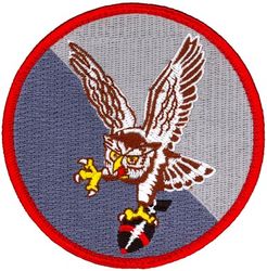 11th Reconnaissance Squadron Heritage
