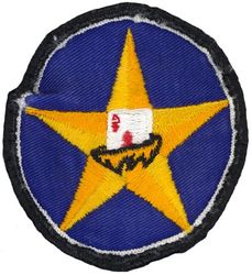 111th Fighter-Interceptor Squadron
