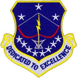 115th Fighter Wing
