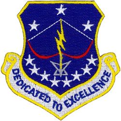 115th Fighter Wing
