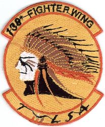 138th Fighter Wing Morale
Keywords: desert