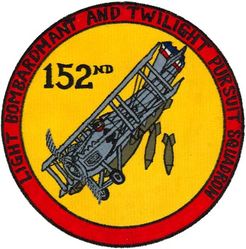 Attack Squadron 152 (VA-152) A-1 Skyraider
Established as Reserve Fighter Squadron SEVEN HUNDRED THIRTEEN (VF-713) sometime in the late 1940s. Called to active duty on 1 Feb 1951. Redesignated Fighter Squadron ONE HUNDRED FIFTY TWO (VF-152) on 4 Feb 1953; Attack Squadron ONE HUNDRED FIFTY TWO (VA-152) on 1 Aug 1958. Disestablished on 29 Jan 1971. 

Douglas AD-6 (A-1H); A-1J Skyraider


