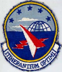 1628th Support Squadron
