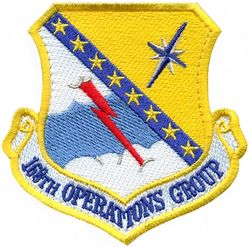 168th Operations Group
