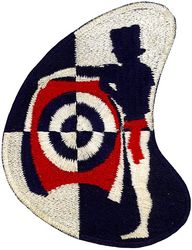 17th Tow Target Squadron
