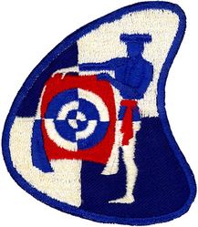 17th Tow Target Squadron
