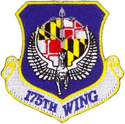 175th Wing
