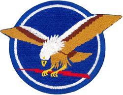 178th Fighter-Interceptor Squadron 
