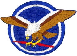 178th Fighter-Interceptor Squadron 
