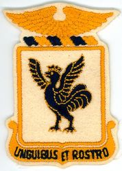 18th Fighter Group
