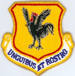 18th Wing
