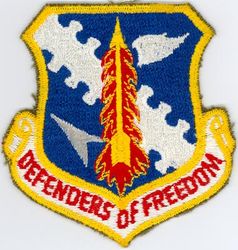 182d Tactical Air Support Group
