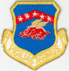 188th Tactical Fighter Wing
