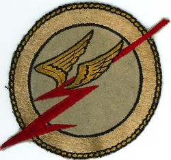 Attack Squadron 19A (VA-19A)
Established as Bombing Squadron NINETEEN (VB-19) on 15 Aug 1943. Redesignated Attack Squadron NINETEEN A (VA-19A) on 15 Nov 1946. Redesignated Attack Squadron ONE HUNDRED NINTY FOUR (VA-194) on 24 Aug 1948. Disestablished on 1 Dec 1949. The first squadron to be assigned the VA-194 designation.
