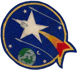 196th Fighter-Interceptor Squadron
