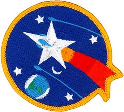 196th Reconnaissance Squadron 
