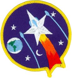 196th Tactical Fighter Squadron

