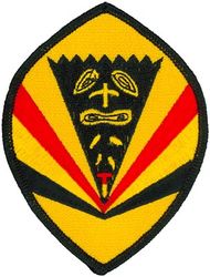 199th Tactical Fighter Squadron
