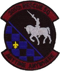 305th Rescue Squadron 
Keywords: subdued