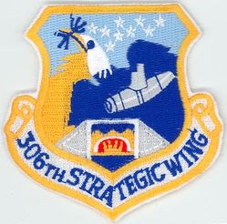 306th Strategic Wing (ERROR)
Error:  Patch has only nine stars rather than 10.
Keywords: error