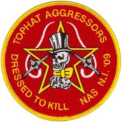 310th Fighter Squadron Miramar Aggressor Support 2009
