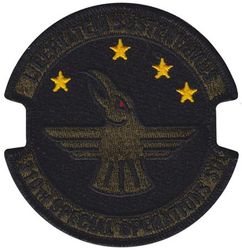 310th Special Operations Squadron
