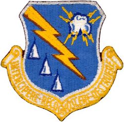 327th Fighter Group (Air Defense)
