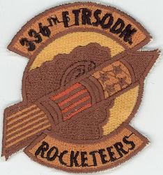 336th Fighter Squadron
Keywords: desert