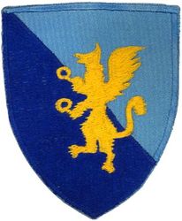 35th Air Division
