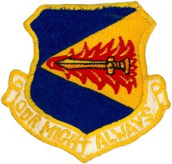 355th Tactical Fighter Wing
