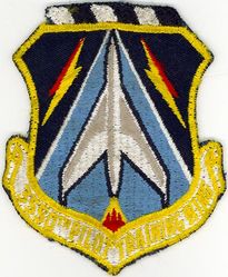 3550th Pilot Training Wing
Small version.
