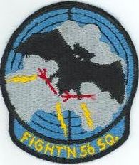 3556th Combat Crew Training Squadron
Smaller version.
