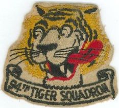 3594th Combat Crew Training Squadron
