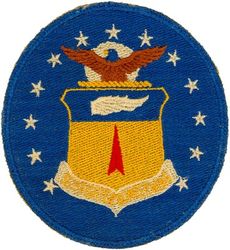36th Fighter-Bomber Wing 
