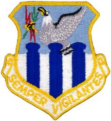 37th Air Division
