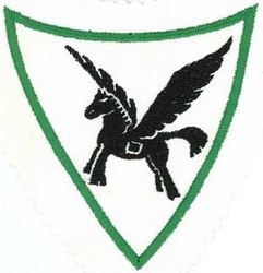 378th Troop Carrier Squadron, Assault
