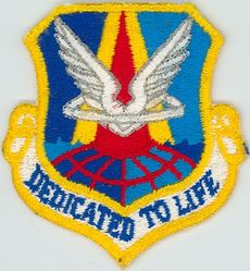 39th Special Operations Wing
