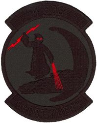 4th Special Operations Squadron
Keywords: subdued