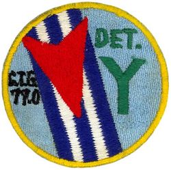 Heavy Attack Squadron 4 (VAH-4) Detachment Y 1966
Established as USNR Patrol Squadron Nine Three One (VP-931) on 2 Sep 1950. Redesignated Heavy Attack Squadron Four (VAH-4) “Fourrunners” on 3 Jul 1956; VAQ-131 on 1 Nov 1968.

Douglas A3B/D-2, KA-3B, Skywarrior, 1956-1968

