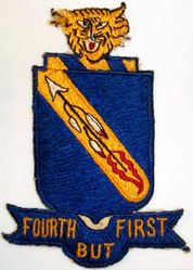 4th Fighter-Interceptor Wing 
