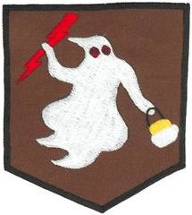 4th Special Operations Squadron Morale
Keywords: desert