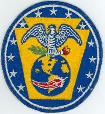4017th Combat Crew Training Squadron
