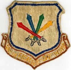 413th Fighter-Day Wing
