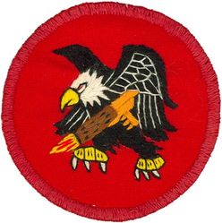 435th Tactical Fighter Squadron
